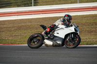 motorbikes;no-limits;november-2019;peter-wileman-photography;portimao;portugal;trackday-digital-images